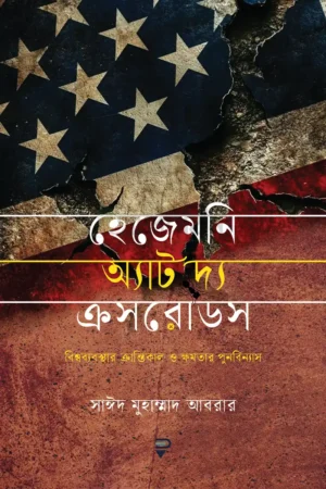 হেজেমনি অ্যাট দ্য ক্রসরোডস